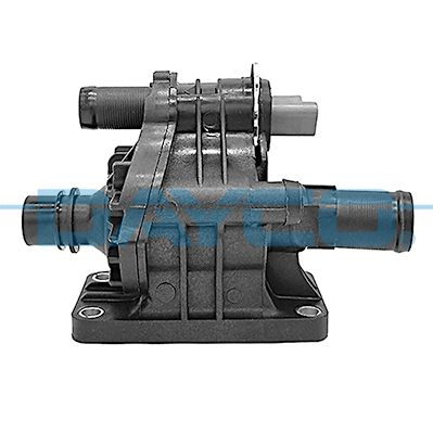 Термостат, охлаждающая жидкость DAYCO DT1106H