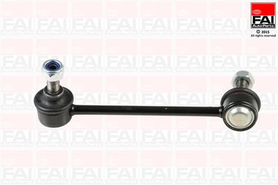 Тяга / стойка, стабилизатор FAI AutoParts SS7993
