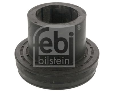Piekare, Šķērssvira FEBI BILSTEIN 02404