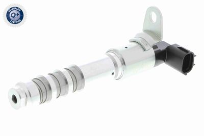 Регулирующий клапан, выставление распределительного вала VAICO V40-1557