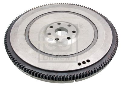 Spararats FEBI BILSTEIN 177266