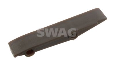 Mierinātājsliede, GSM piedziņas ķēde SWAG 10 09 0012