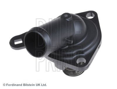 Termostats, Dzesēšanas šķidrums BLUE PRINT ADH29220