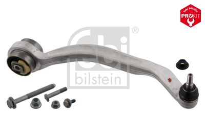 Neatkarīgās balstiekārtas svira, Riteņa piekare FEBI BILSTEIN 33363