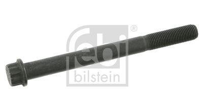 Cilindru galvas skrūve FEBI BILSTEIN 27549