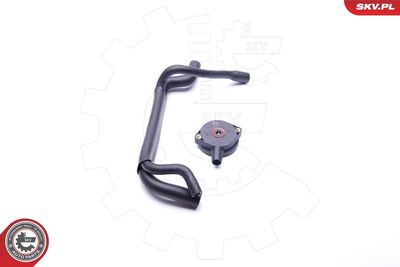 Remkomplekts, Kartera ventilācija ESEN SKV 31SKV101