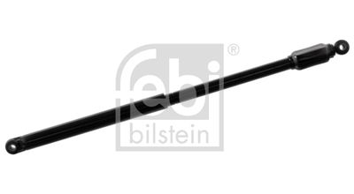 Stūres vadības amortizators FEBI BILSTEIN 10184