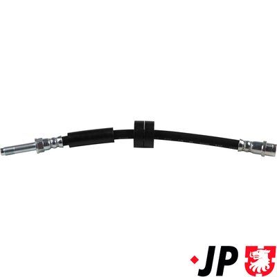 Bremžu šļūtene JP GROUP 1161705600