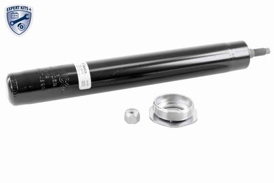 Амортизатор VAICO V40-2059