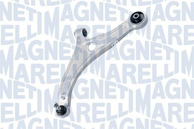 Vikšro valdymo svirtis MAGNETI MARELLI 301181361500