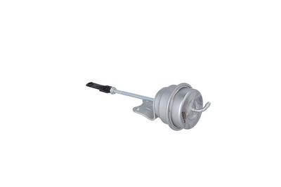 Исполнительный элемент, турбокомпрессор KAMOKA 8603100