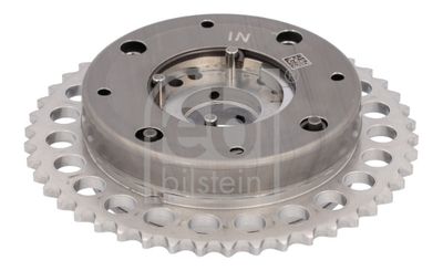 Шестерня привода распределительного вала FEBI BILSTEIN 184790