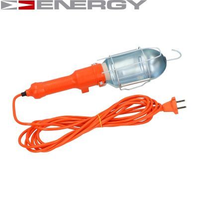 ENERGY NE00417 Lukturītis