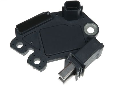 Ģeneratora sprieguma regulators AS-PL ARE3322S