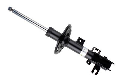 Amortizators BILSTEIN 22-291738