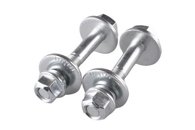 Болт регулировки развала колёс TEDGUM TED56290