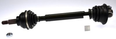 Приводной вал LÖBRO 303625