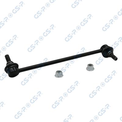 Тяга / стойка, стабилизатор GSP S050357