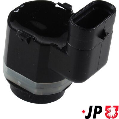 Датчик, система помощи при парковке JP GROUP 1197500700