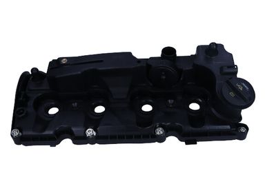 Крышка головки цилиндра MAXGEAR 28-0879