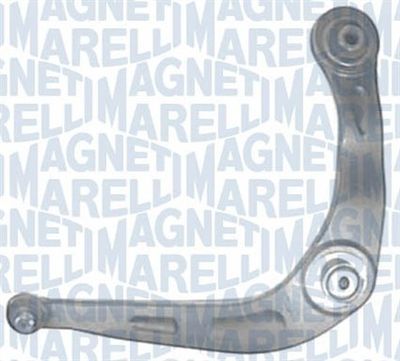 Neatkarīgās balstiekārtas svira, Riteņa piekare MAGNETI MARELLI 301181390700