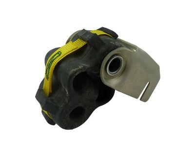 Кронштейн, система выпуска ОГ CORTECO 49410856