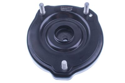 Опора стойки амортизатора DENCKERMANN D600119