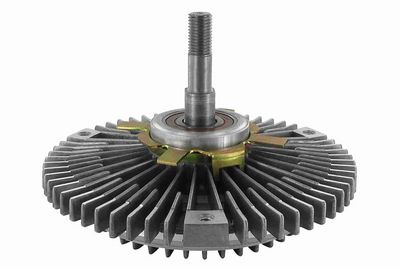 Sajūgs, Radiatora ventilators VEMO V30-04-1644-1