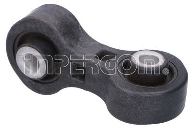 Stiepnis/Atsaite, Stabilizators ORIGINAL IMPERIUM 37404