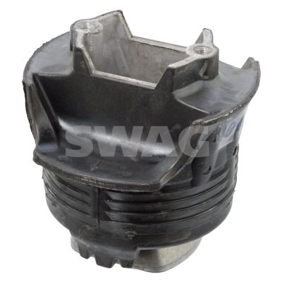 Втулка, балка моста SWAG 10 10 4120