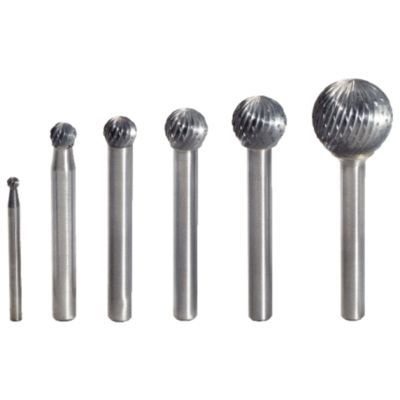 Frēzes urbis KS TOOLS 515.3281