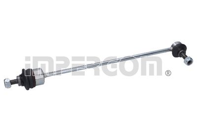 Тяга / стойка, стабилизатор ORIGINAL IMPERIUM 35945