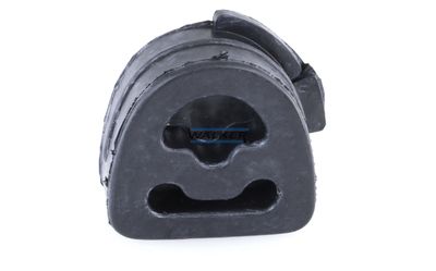 Резиновые полоски, система выпуска WALKER 86549