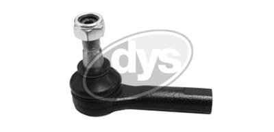 Stūres šķērsstiepņa uzgalis DYS 22-20144