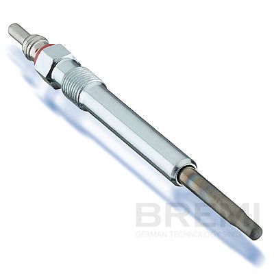 Свеча накаливания BREMI 26031