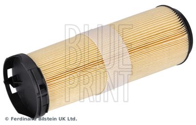 Gaisa filtrs BLUE PRINT ADU172220