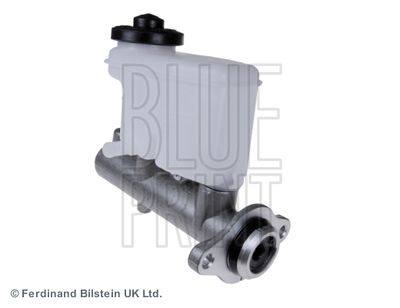 Galvenais bremžu cilindrs BLUE PRINT ADT35139