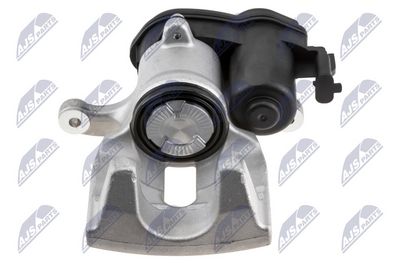 Тормозной суппорт NTY HZT-ME-082