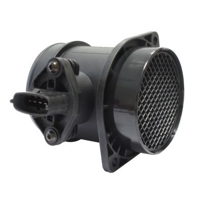 Расходомер воздуха HITACHI 138963