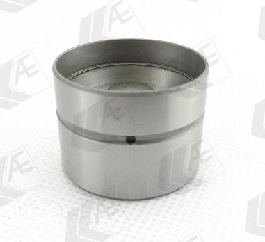 Толкатель AE FOL143