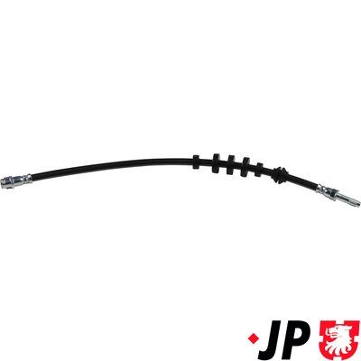 Тормозной шланг JP GROUP 1161603900