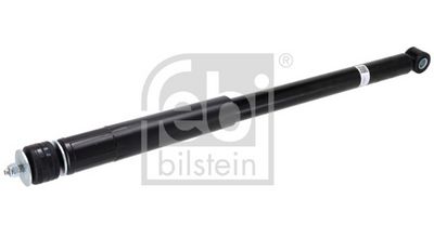 Amortizators FEBI BILSTEIN 1002577