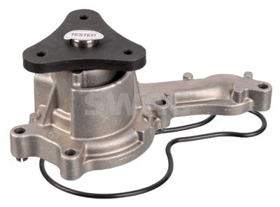 Ūdens sūknis, dzinēja dzesēšana SWAG 85 93 0570