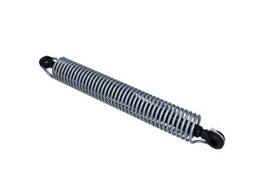 Gāzes atspere, Bagāžas/Kravas nodalījuma vāks MAXGEAR 12-2239