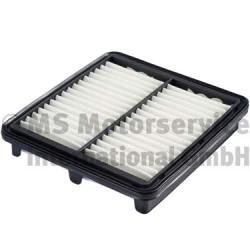 Gaisa filtrs KOLBENSCHMIDT 50014943