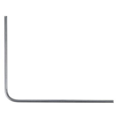 Savilcējtapa KS TOOLS 400.4154
