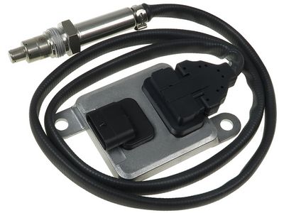 NOx devējs, Karbamīda iesmidzināšana AS-PL NOX9207
