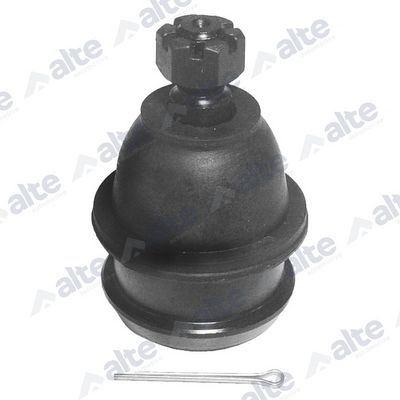 Balst-/Virzošais šarnīrs ALTE AUTOMOTIVE 84611AL