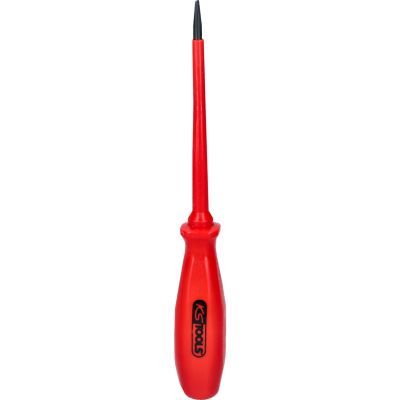 Skrūvgriezis KS TOOLS 117.1456