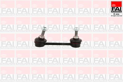 Тяга / стойка, стабилизатор FAI AutoParts SS443
